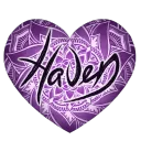 Haven's Hidden Fortune