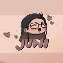 Juli's Lounge