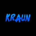 Kraun's Community