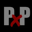Pixel Prison