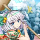 fantaちゃんねるのリスナーたちのお部屋