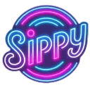 SiPPY SZyN