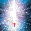 Beyonder's Society