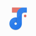 Oto Music
