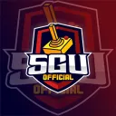 SGU Official