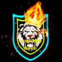 Battlelions_YT icon