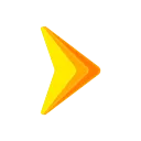 NxtGen