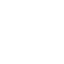 Varketcc