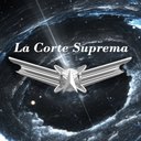 La Corte Suprema Server Icon