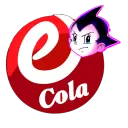 eCola Group
