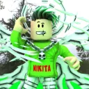 🎄 Nikita Play Games TV 🎄