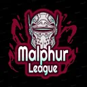 Malphur league