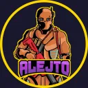 Team Alejto202