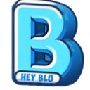 Blu's Backyard Discord Server Icon