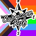 Capricorn Reef