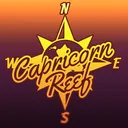 Capricorn Reef