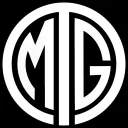 TMG