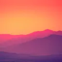 The Valley