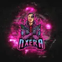 NXERA
