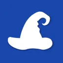 ToverBlox