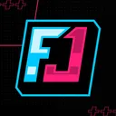 FrostyTown