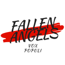 Fallen Angels PMC Server Icon