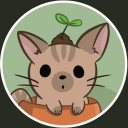 Bocatnical Garden