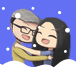 Aiko i Emil icon