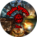 Realm Forgers Inc.