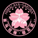 🌸东京樱花团农场HIMALAYA TSG