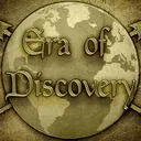 Hearts of Iron IV: Era of Discovery