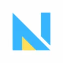 Nicknation Games