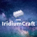 💡IridiumCraft💡