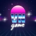 𝙑𝙉 𝙂𝘼𝙈𝙀𝙍𝙎 🎮