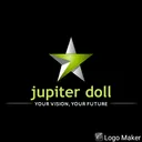 jupiterdoll on-line salon