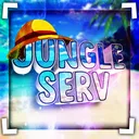 JungleServ