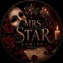 Mrs Stars Gaming