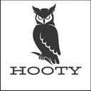 HOOTY'S MANSION