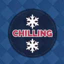 Chilling