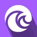 Official Anicrad Discord Server Icon