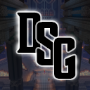 Dungeon Secret Guide icon