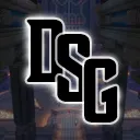 Dungeon Secret Guide