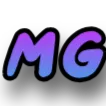 MGamingRP