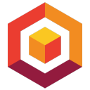 Escape Cube Discord server icon