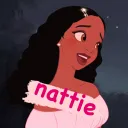 Nattieo’s Favs