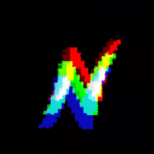 IDEA DevCorp. - Discord Server IDEA DevCorp. - Discord Server