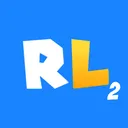 RBLX.Land Community 2