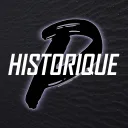 PERF' Historique