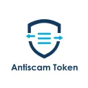 Anti-scam Token