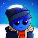 Freezie icon